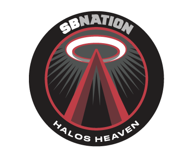 Image with missing alt attribute found on halosheaven.com