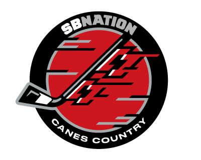 Image with missing alt attribute found on canescountry.com