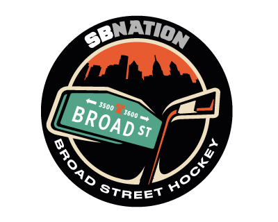 Image with missing alt attribute found on broadstreethockey.com