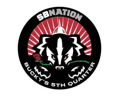 Image with missing alt attribute found on buckys5thquarter.com