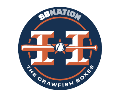 Image with missing alt attribute found on crawfishboxes.com