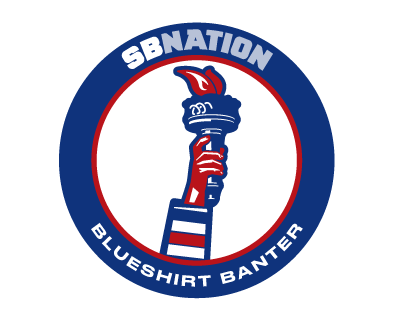 Image with missing alt attribute found on blueshirtbanter.com