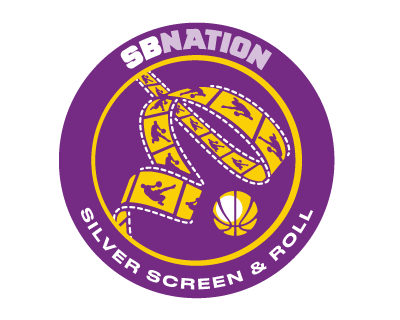 Image with missing alt attribute found on silverscreenandroll.com