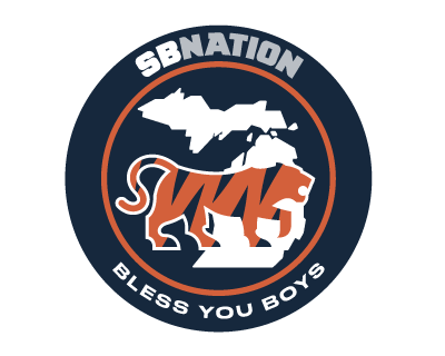 Image with missing alt attribute found on blessyouboys.com