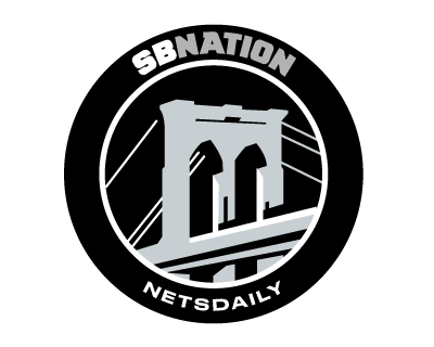 Image with missing alt attribute found on netsdaily.com