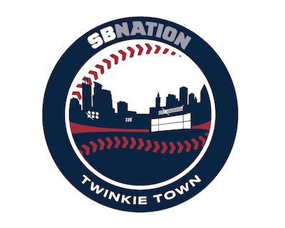 Image with missing alt attribute found on twinkietown.com