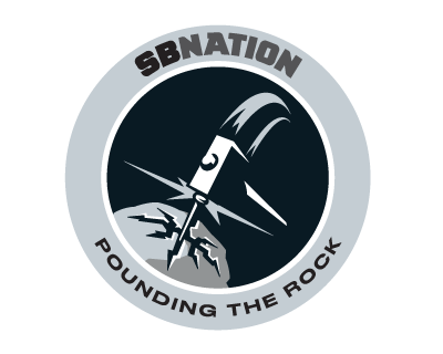 Image with missing alt attribute found on poundingtherock.com