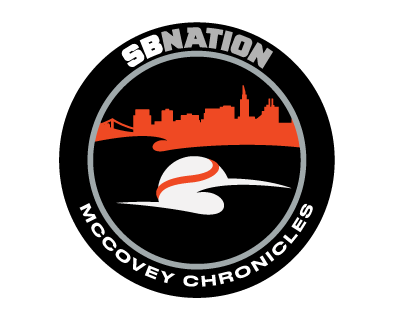 Image with missing alt attribute found on mccoveychronicles.com