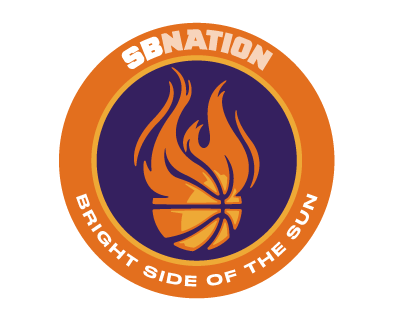 Image with missing alt attribute found on brightsideofthesun.com