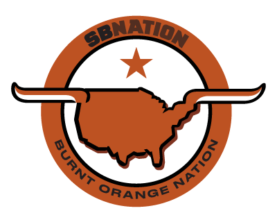 Image with missing alt attribute found on burntorangenation.com