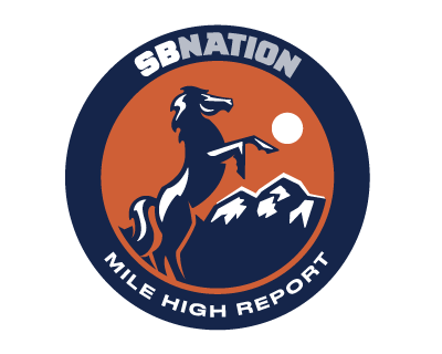 Image with missing alt attribute found on milehighreport.com