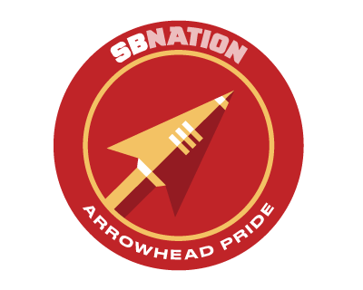 Image with missing alt attribute found on arrowheadpride.com