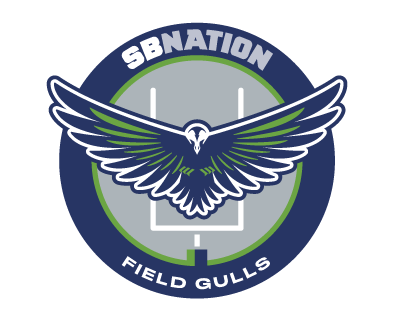 Image with missing alt attribute found on fieldgulls.com