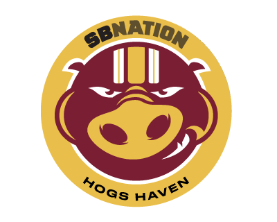 Image with missing alt attribute found on hogshaven.com