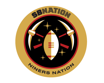 Image with missing alt attribute found on ninersnation.com