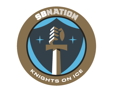 Image with missing alt attribute found on knightsonice.com