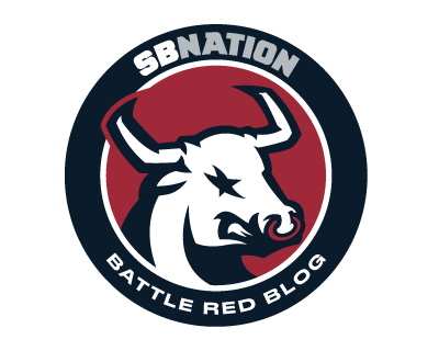 Image with missing alt attribute found on battleredblog.com