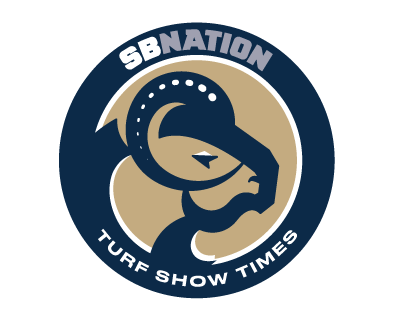 Image with missing alt attribute found on turfshowtimes.com