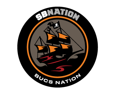 Image with missing alt attribute found on bucsnation.com