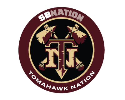 Image with missing alt attribute found on tomahawknation.com