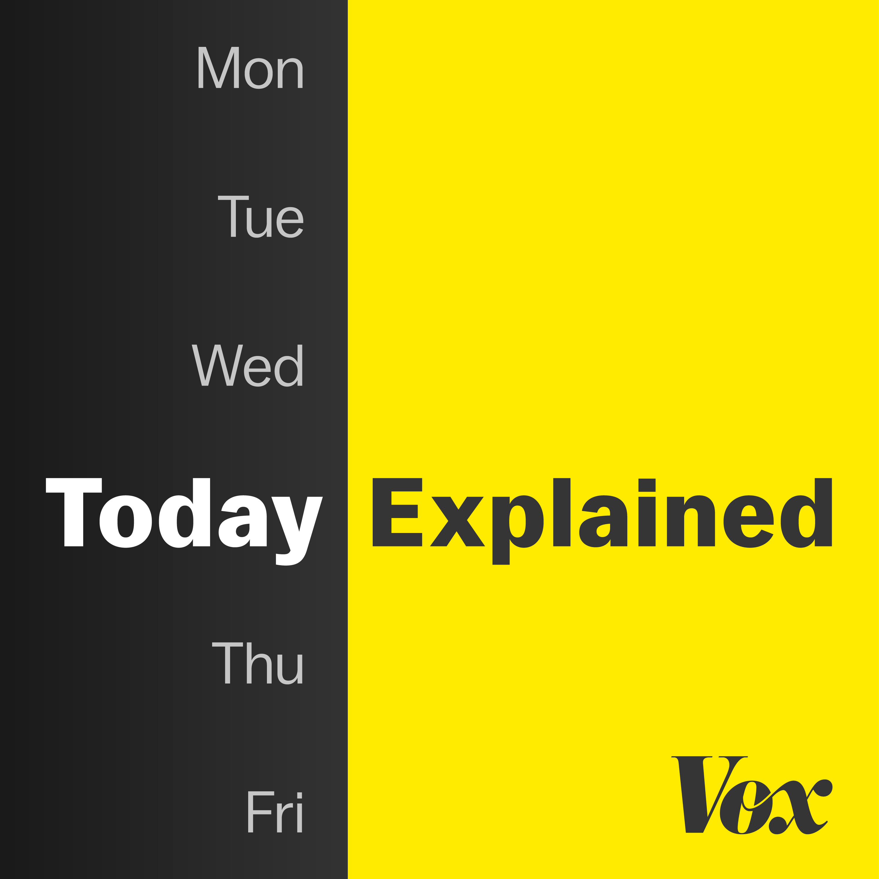 Image with missing alt attribute found on vox.com