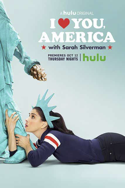 Image with missing alt attribute found on funnyordie.com