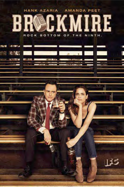 Image with missing alt attribute found on funnyordie.com