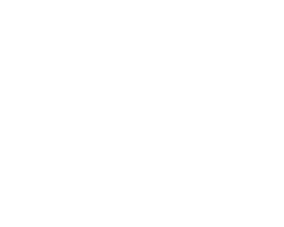 Image with missing alt attribute found on mmafighting.com