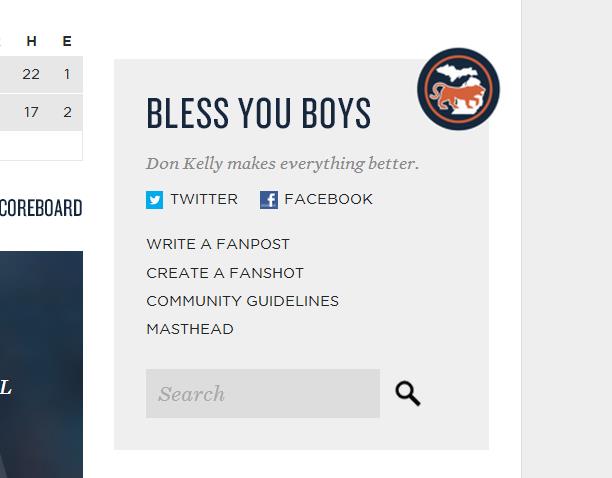 Image with missing alt attribute found on blessyouboys.com