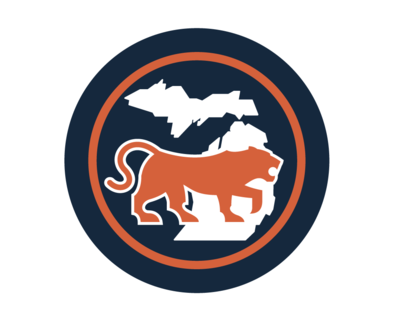 Image with missing alt attribute found on blessyouboys.com