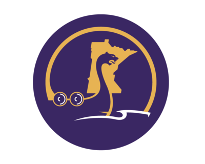 Image with missing alt attribute found on dailynorseman.com