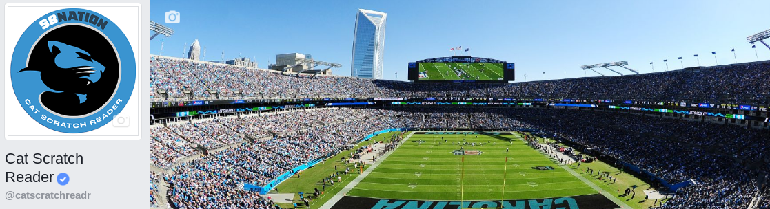 Image with missing alt attribute found on catscratchreader.com