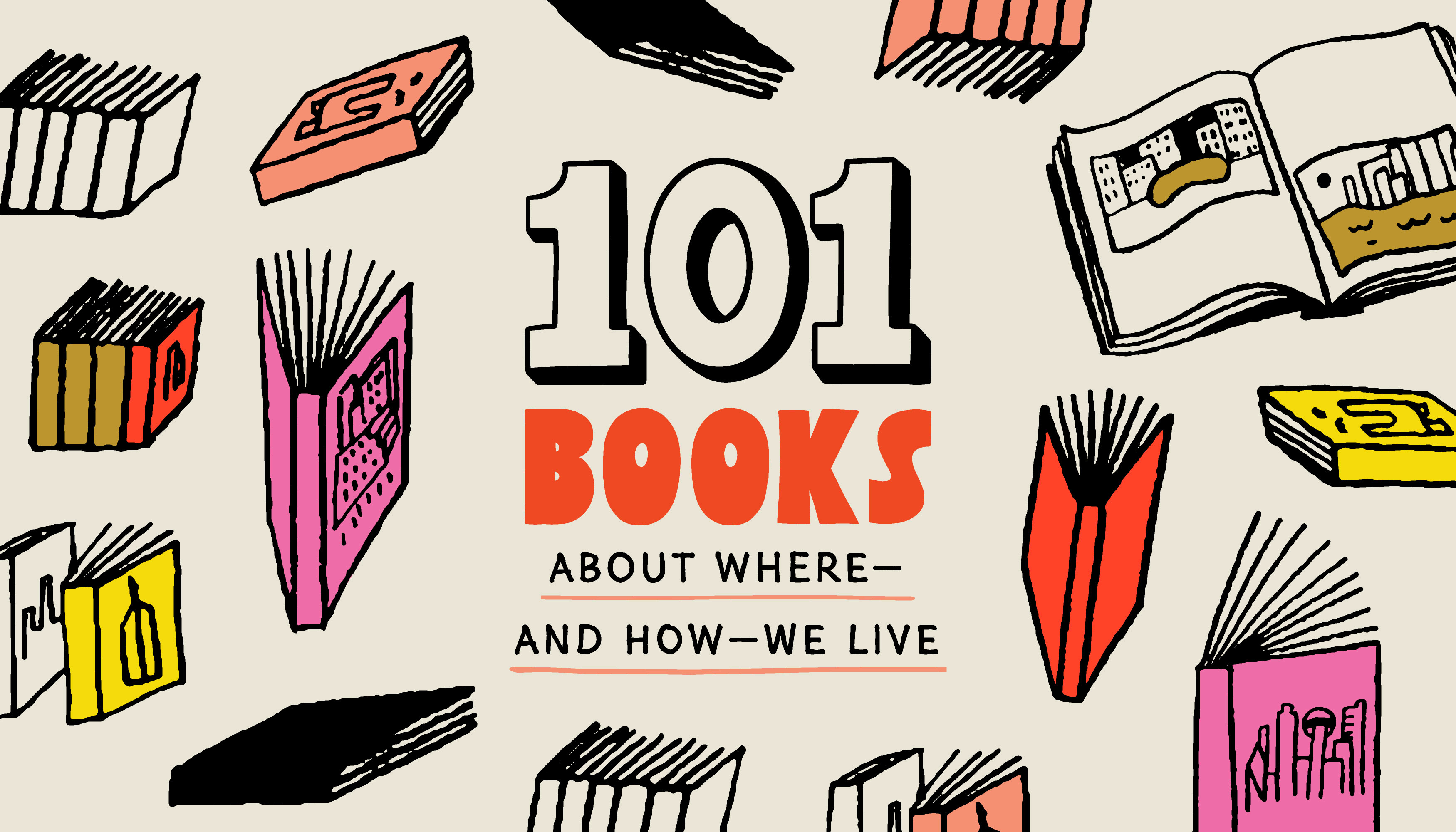 Image with missing alt attribute found on curbed.com