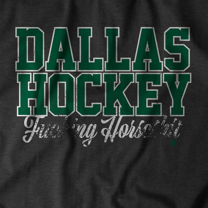 Image with missing alt attribute found on defendingbigd.com