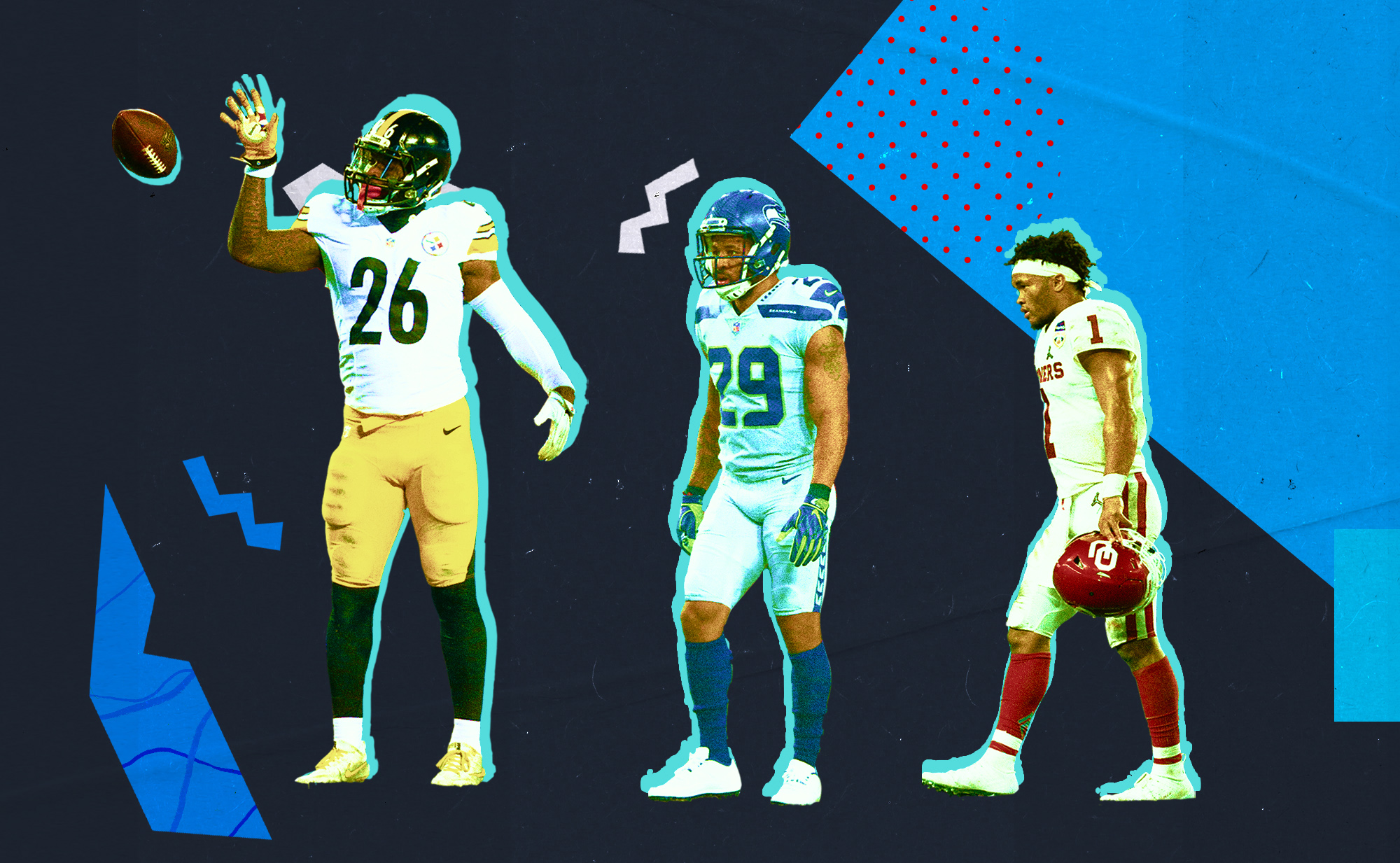 Image with missing alt attribute found on thefalcoholic.com