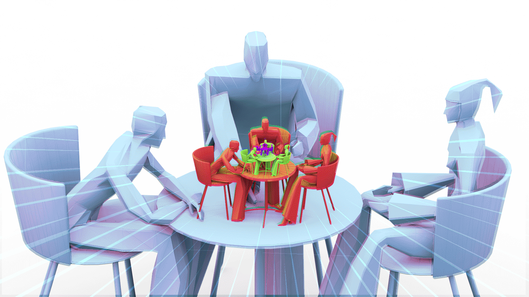 Image with missing alt attribute found on vox.com