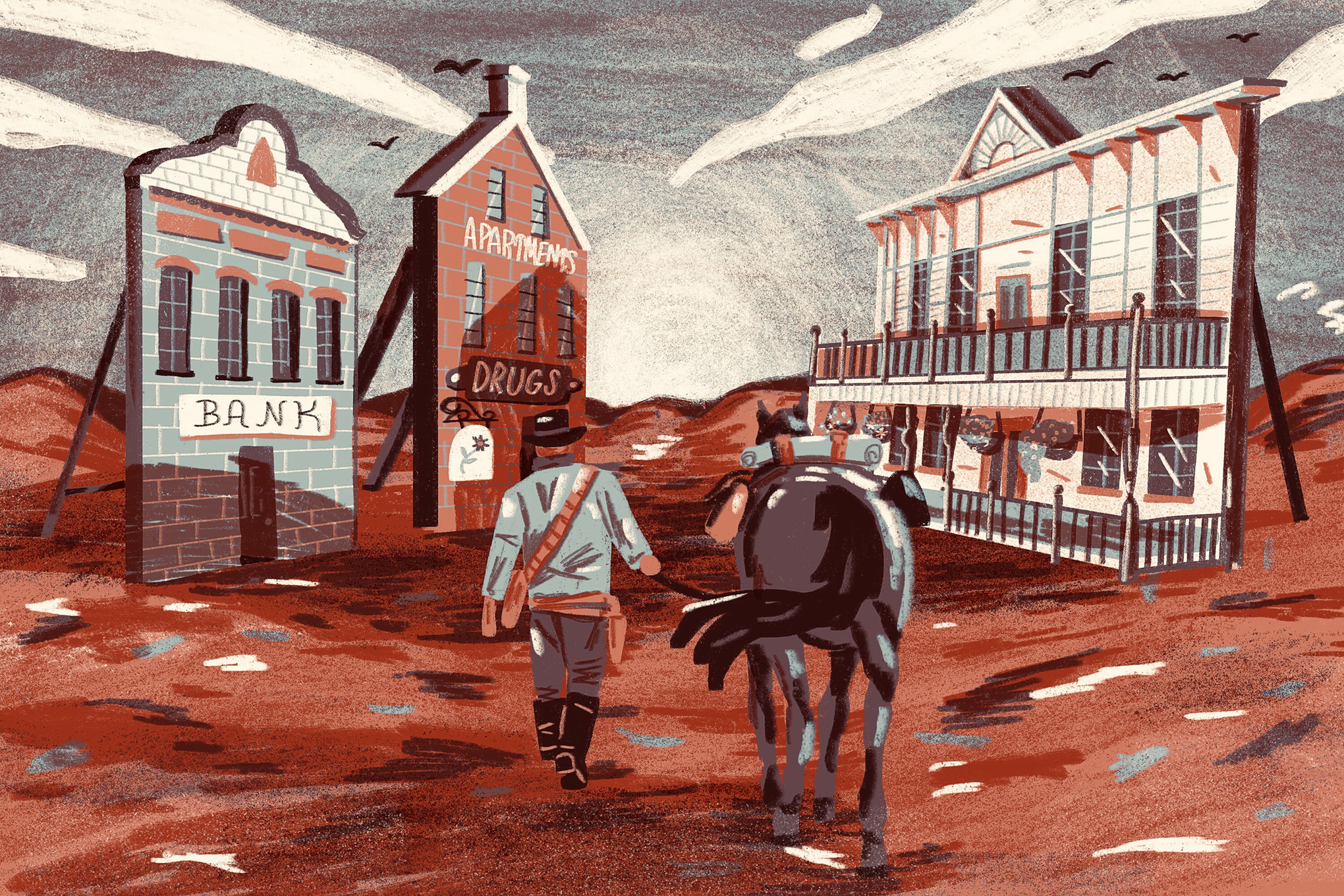 Image with missing alt attribute found on riftherald.com