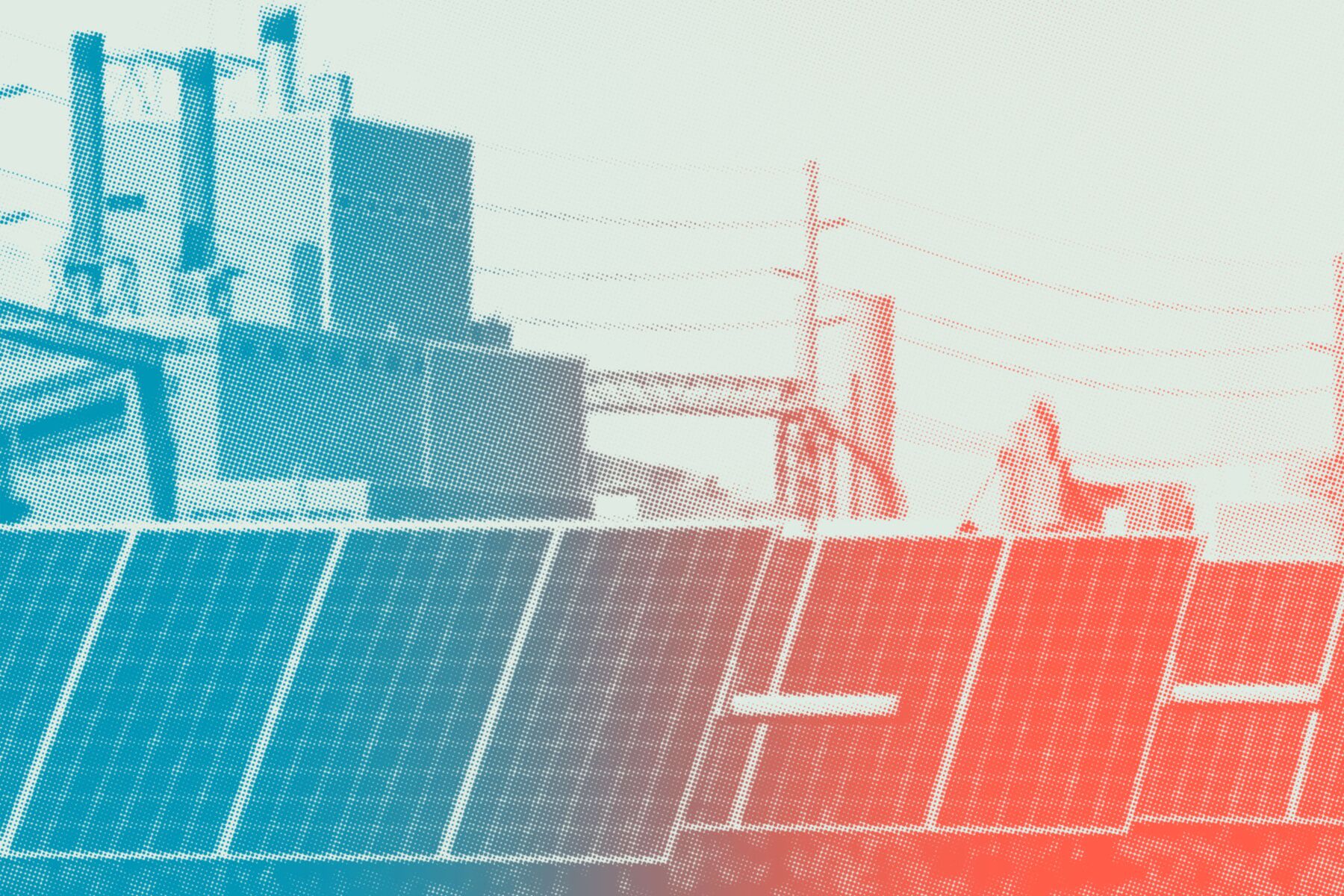 Image with missing alt attribute found on curbed.com