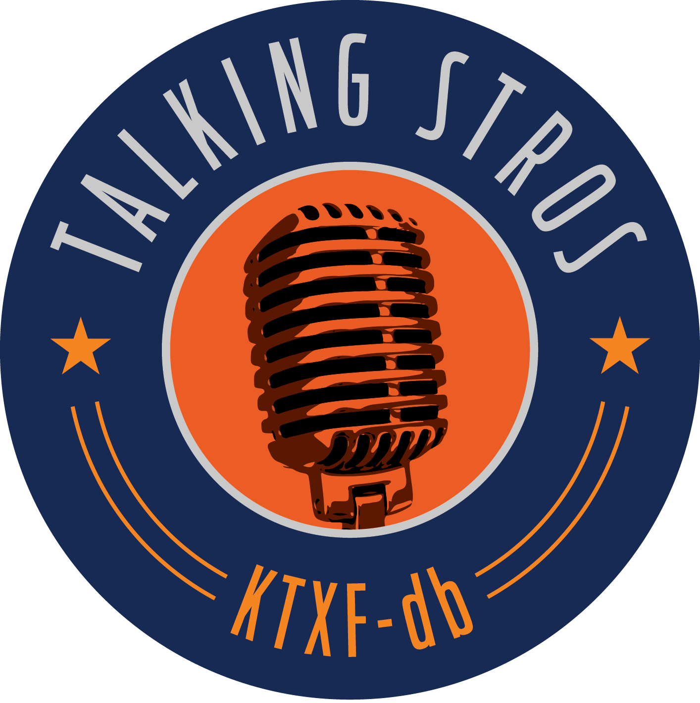 Image with missing alt attribute found on crawfishboxes.com