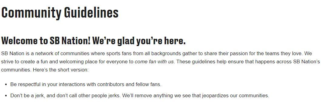 Image with missing alt attribute found on mccoveychronicles.com