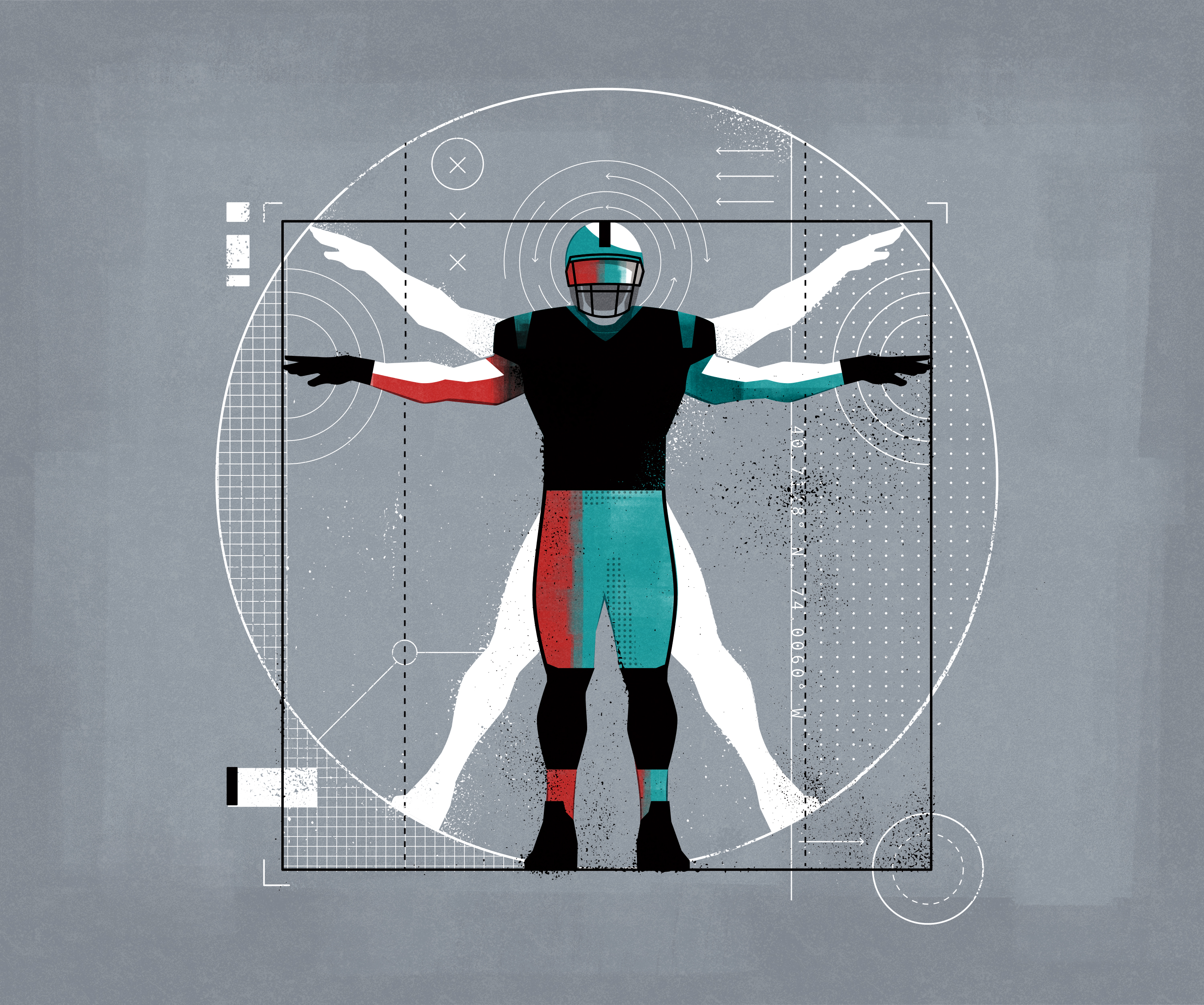 Image with missing alt attribute found on stampedeblue.com