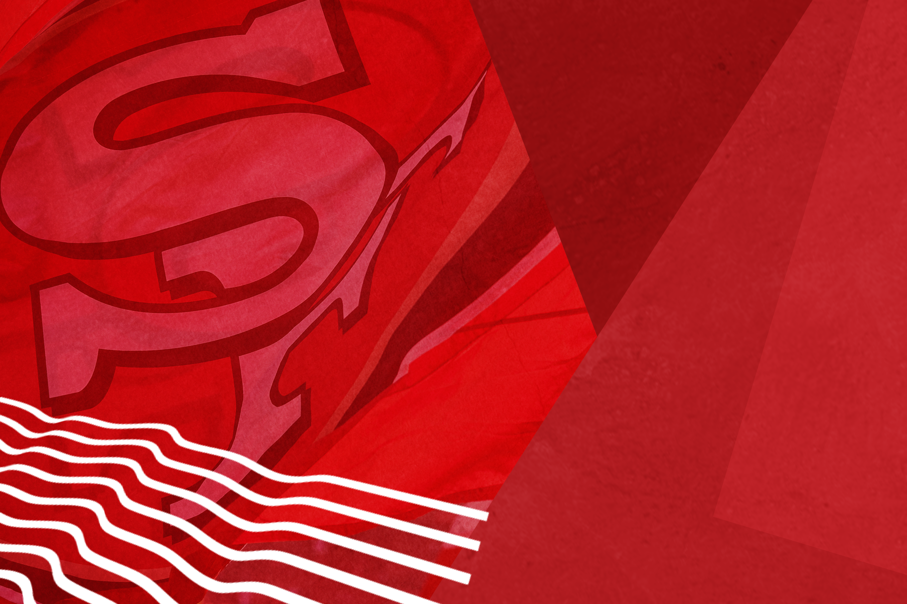 Image with missing alt attribute found on ninersnation.com