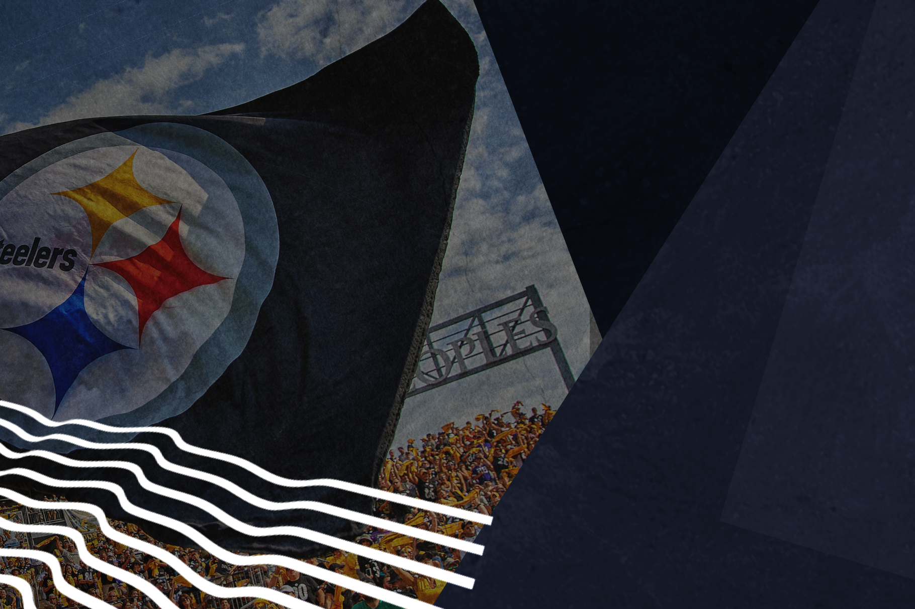 Image with missing alt attribute found on behindthesteelcurtain.com