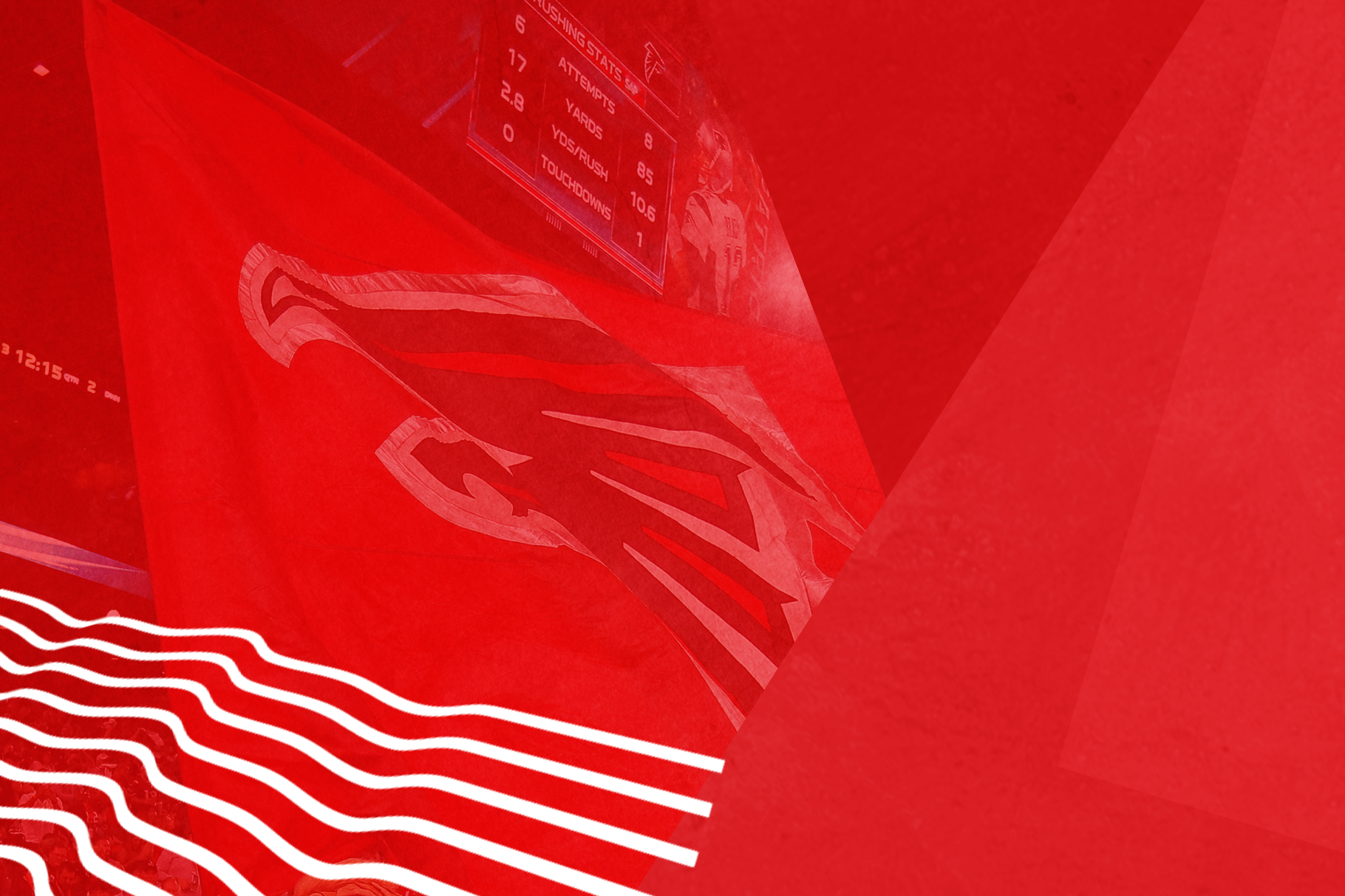 Image with missing alt attribute found on thefalcoholic.com