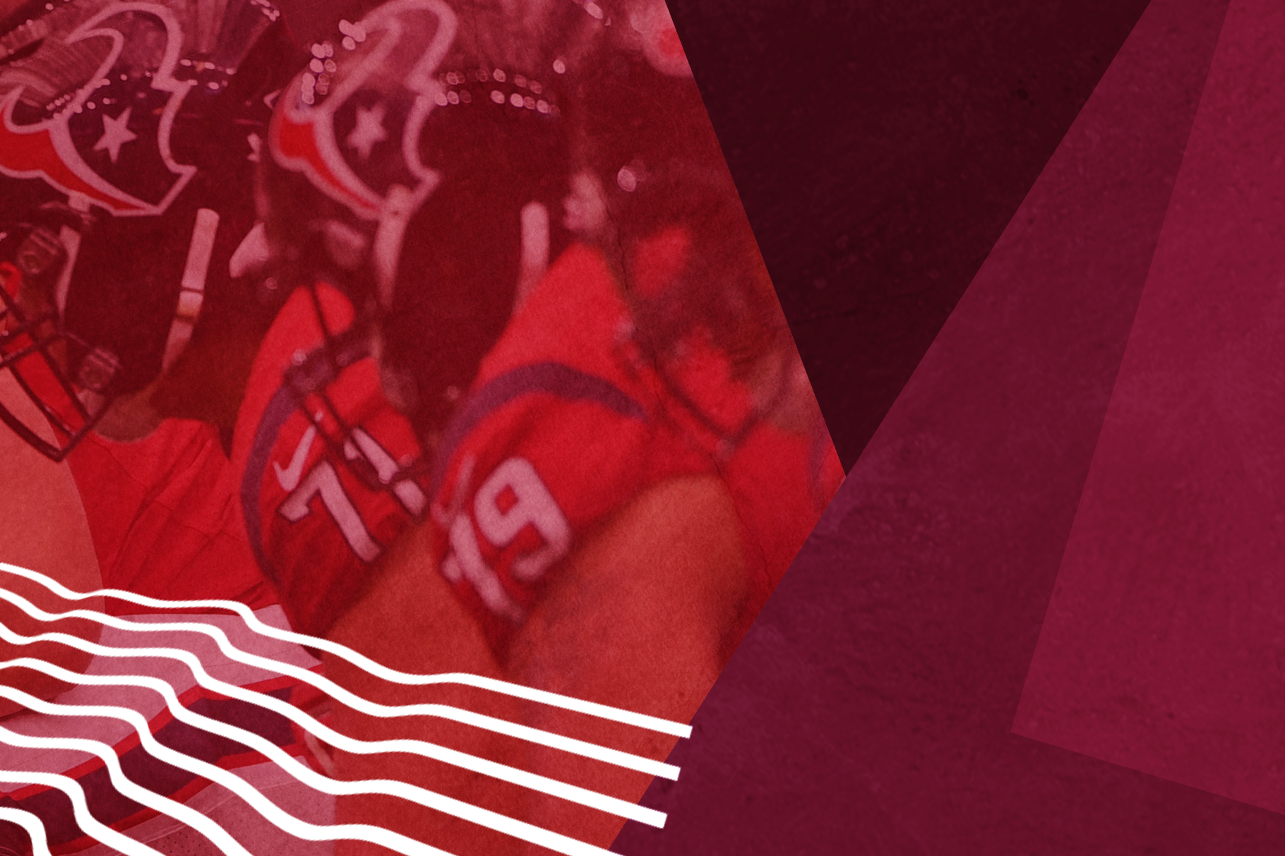 Image with missing alt attribute found on battleredblog.com