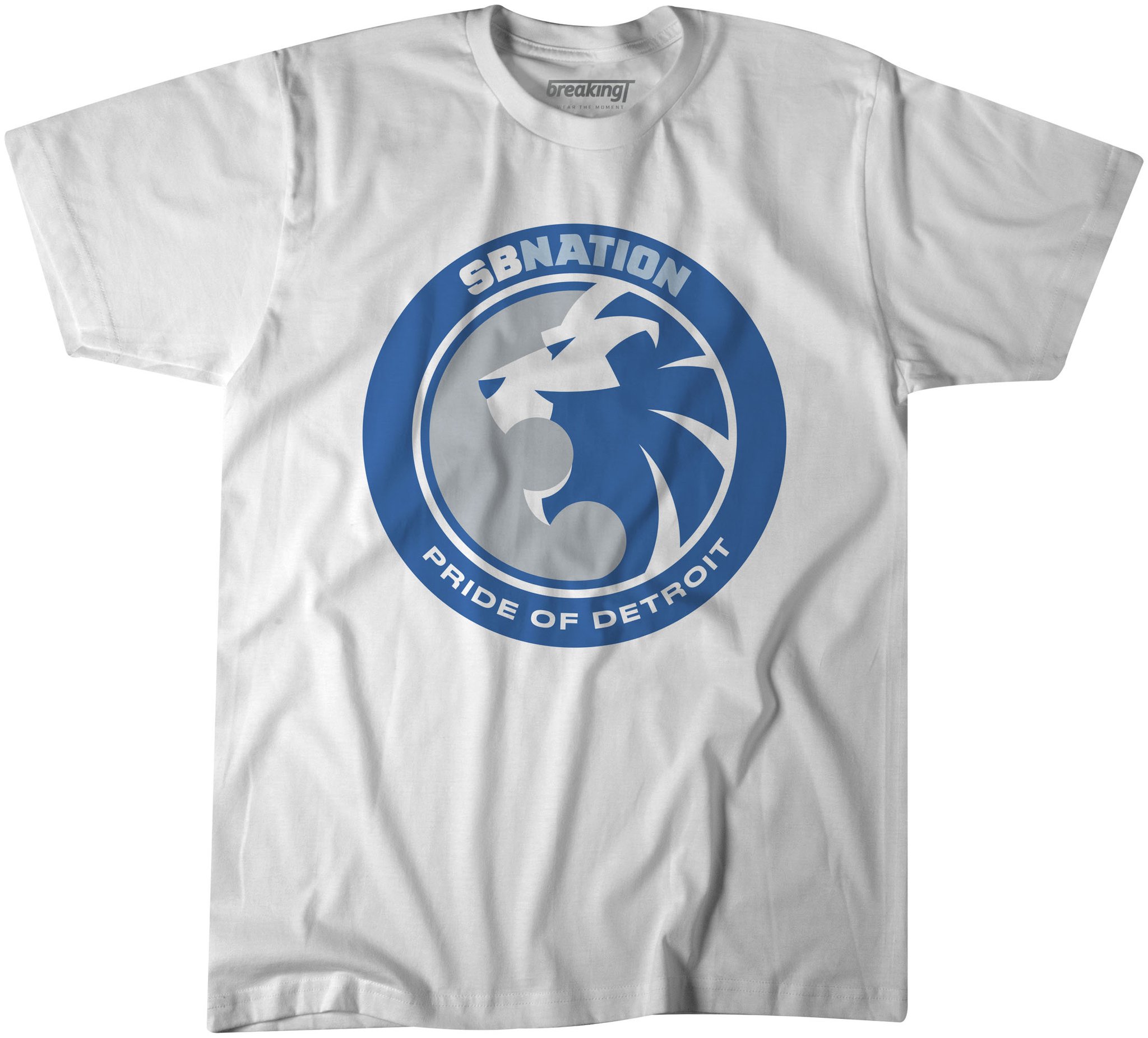 Image with missing alt attribute found on prideofdetroit.com