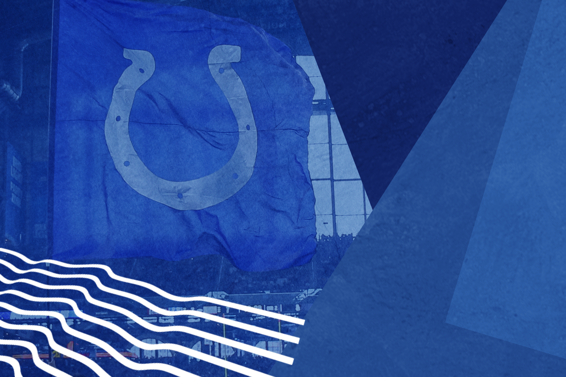 Image with missing alt attribute found on stampedeblue.com