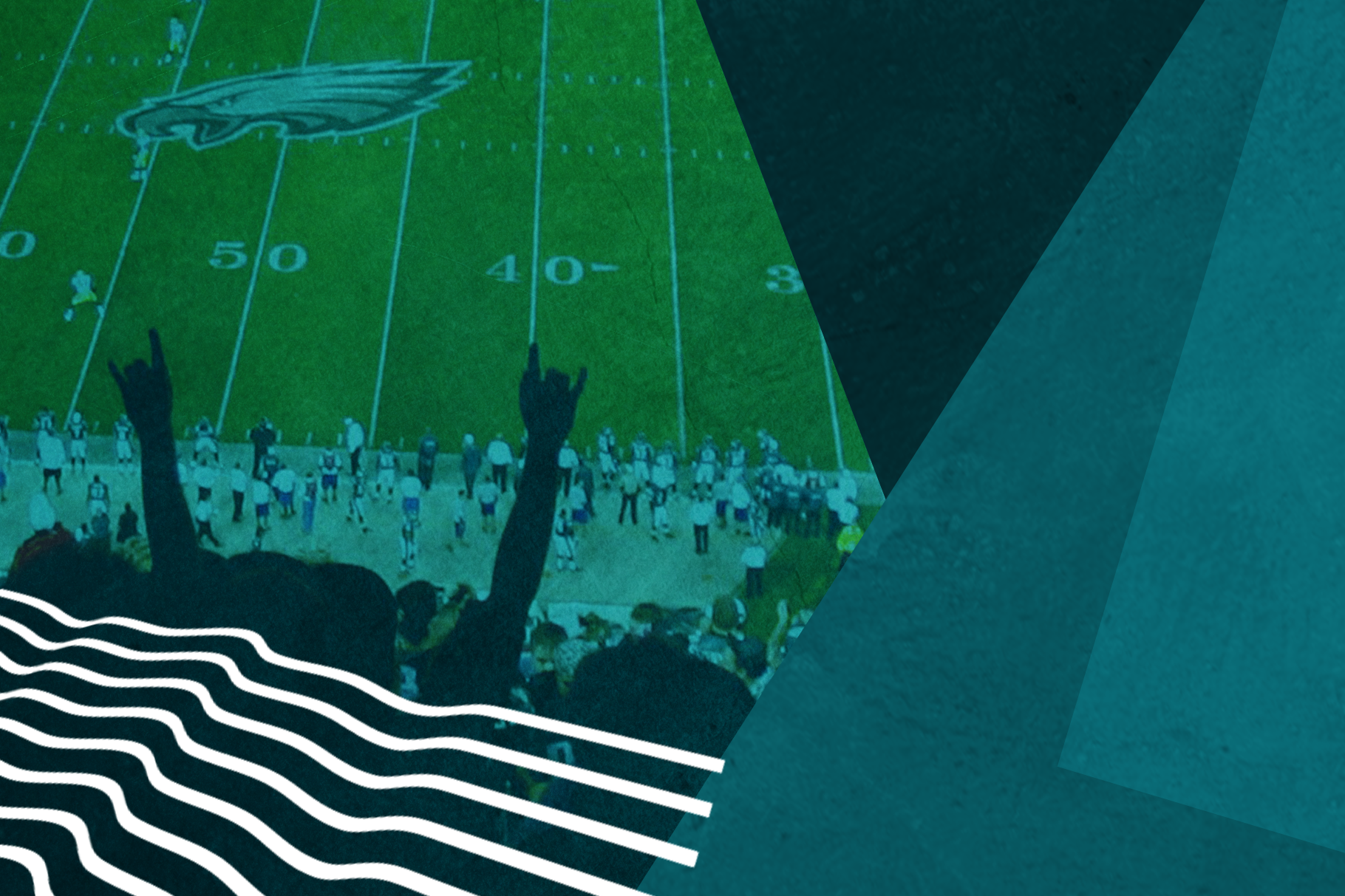 Image with missing alt attribute found on bleedinggreennation.com