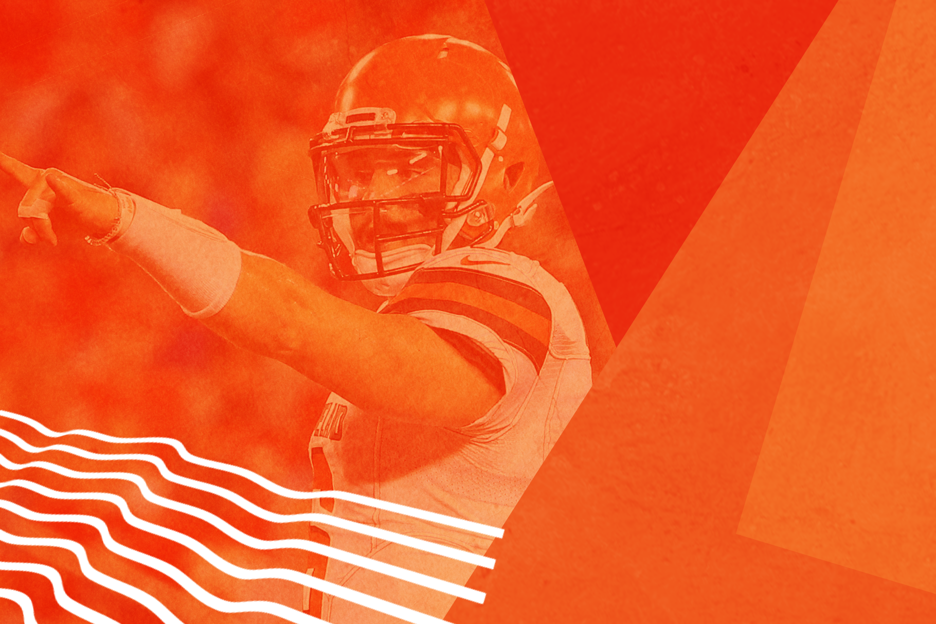 Image with missing alt attribute found on dawgsbynature.com