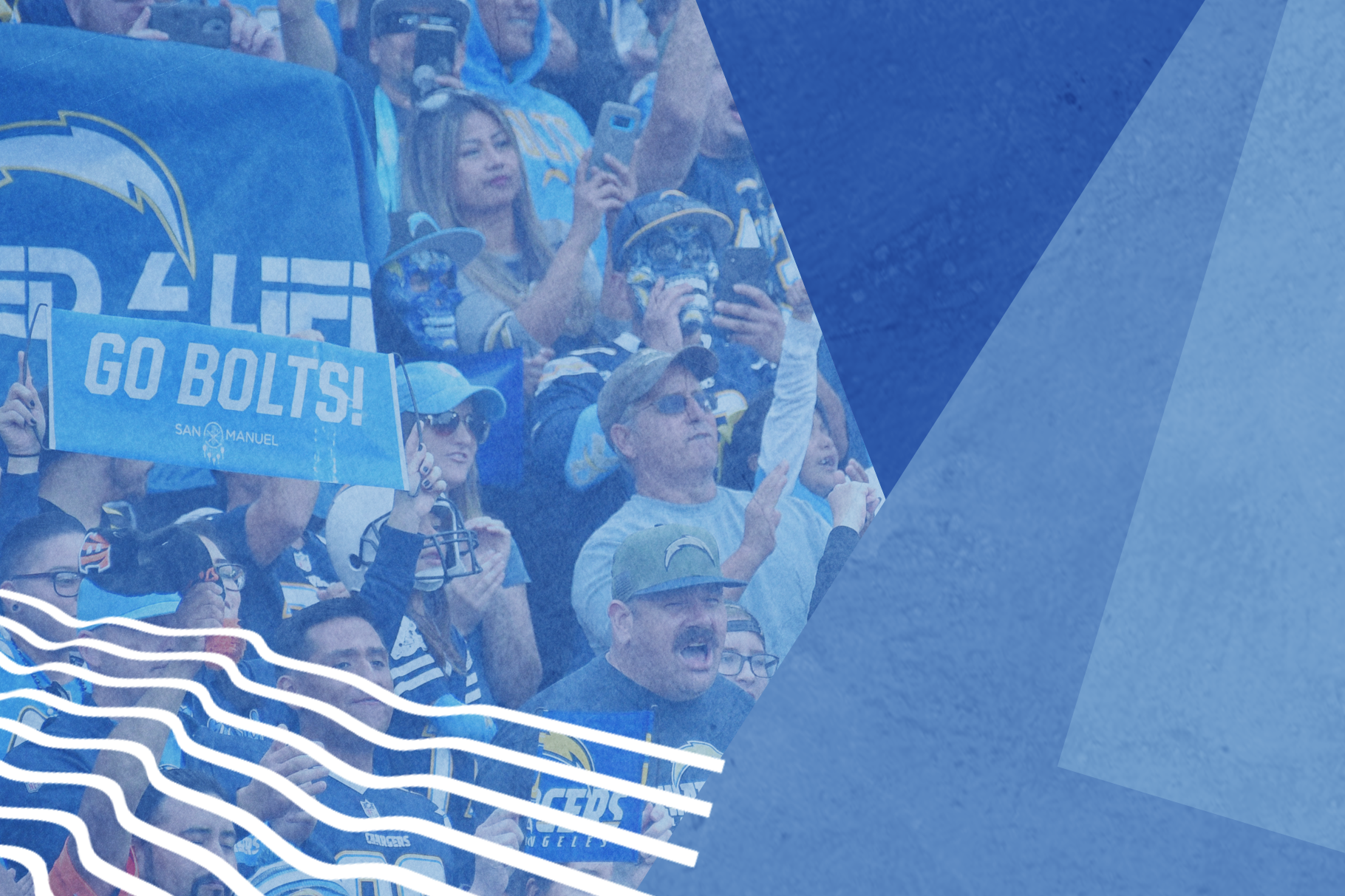 Image with missing alt attribute found on boltsfromtheblue.com